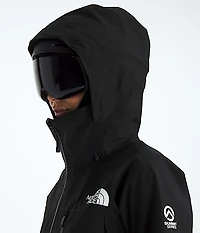 Women’s Summit Series Verbier GORE-TEX® Jacket