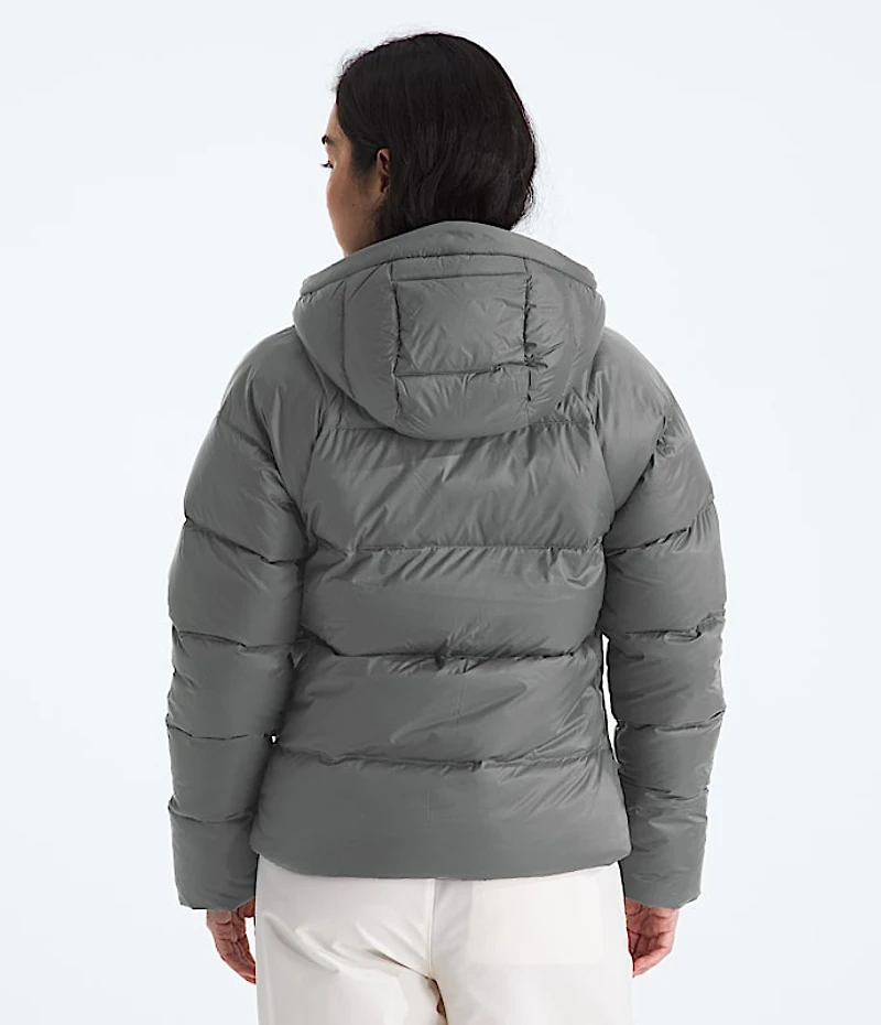 Women’s Hydrenalite™ City Down Hooded Jacket