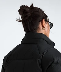 Women’s Hydrenalite™ City Down Hooded Jacket
