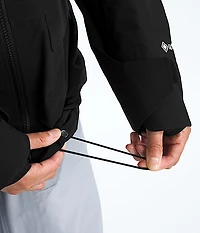 Women’s Summit Series Verbier GORE-TEX® Jacket