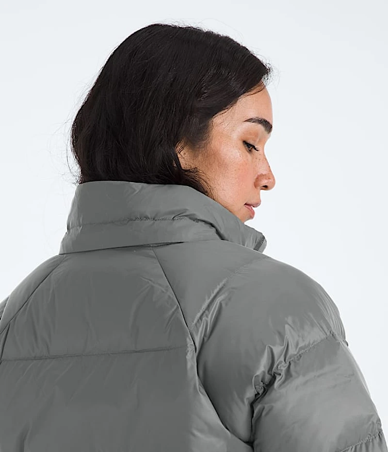 Women’s Hydrenalite™ City Down Hooded Jacket