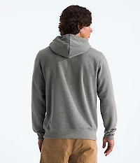U Evolution City GPS Hoodie