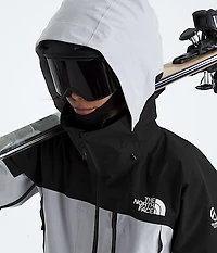 Women’s Summit Series Verbier GORE-TEX® Bibs