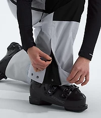 Women’s Summit Series Verbier GORE-TEX® Bibs