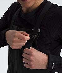 Women’s Summit Series Verbier GORE-TEX® Bibs