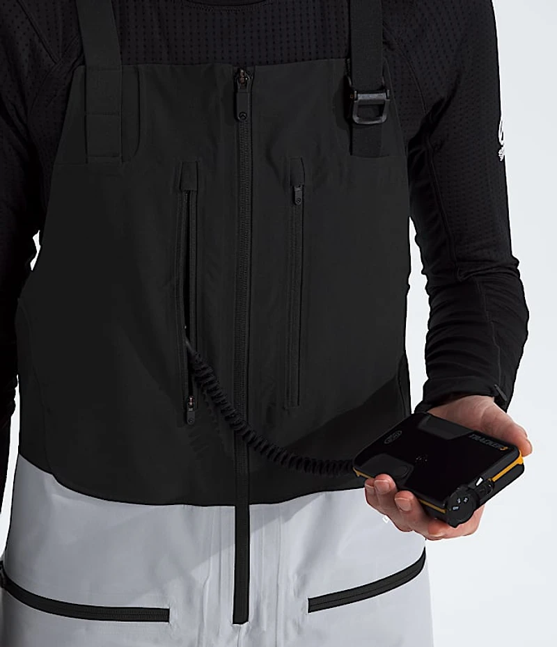 Women’s Summit Series Verbier GORE-TEX® Bibs