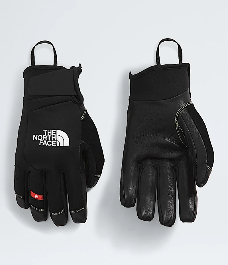 Summit Series Extra-Lightweight Climb Gloves