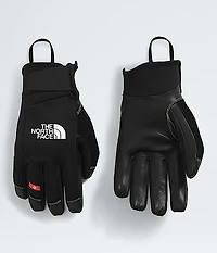 Summit Series Extra-Lightweight Climb Gloves