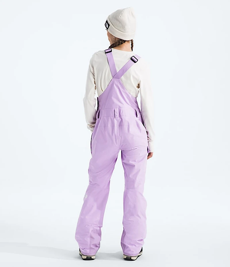 Women’s Freedom Bibs