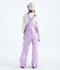 Women’s Freedom Bibs