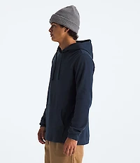 Men’s Waffle Hoodie