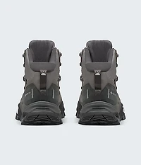 Men’s Offtrail Hike LT Mid GORE-TEX® Boots