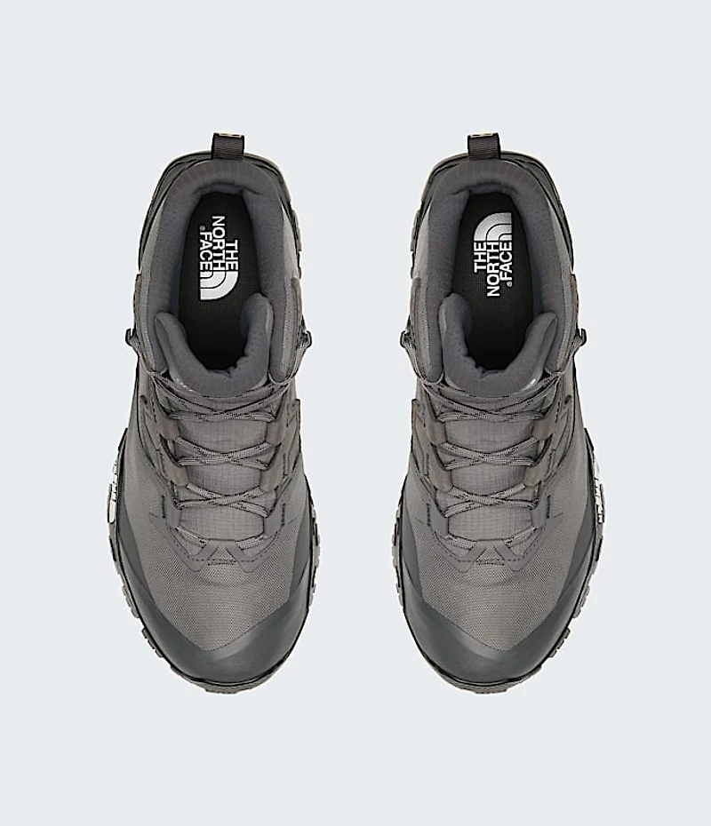 Men’s Offtrail Hike LT Mid GORE-TEX® Boots