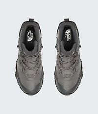 Men’s Offtrail Hike LT Mid GORE-TEX® Boots