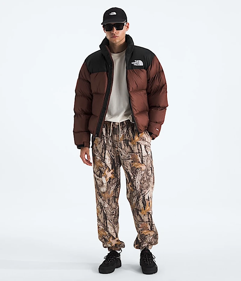 Men’s 1996 Retro Nuptse Jacket