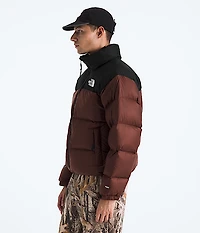 Men’s 1996 Retro Nuptse Jacket