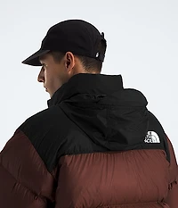Men’s 1996 Retro Nuptse Jacket