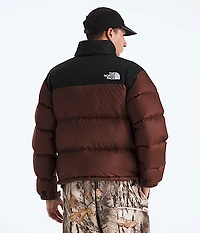 Men’s 1996 Retro Nuptse Jacket