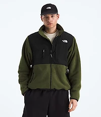 Men’s Retro Denali Jacket