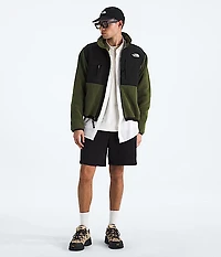 Men’s Retro Denali Jacket
