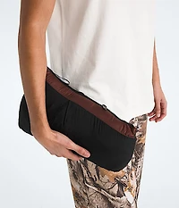 Men’s 1996 Retro Nuptse Jacket