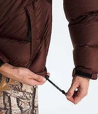 Men’s 1996 Retro Nuptse Jacket