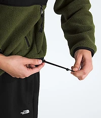 Men’s Retro Denali Jacket