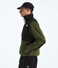 Men’s Retro Denali Jacket