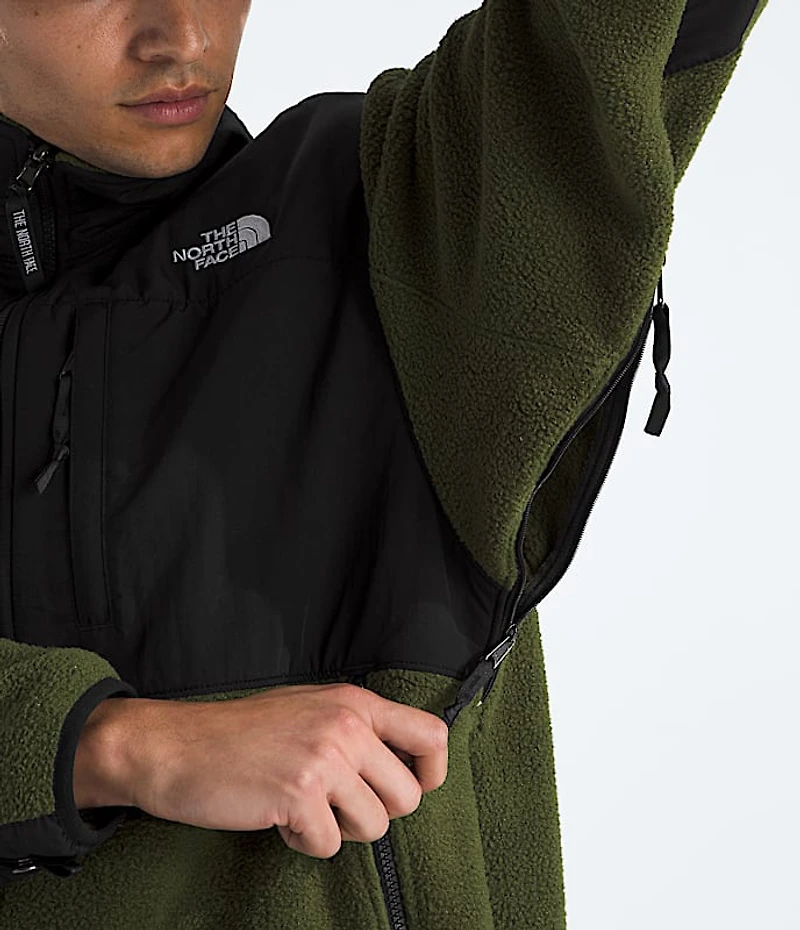 Men’s Retro Denali Jacket