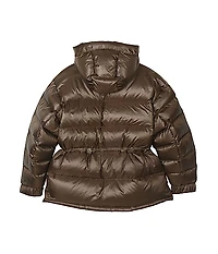 TNF x Cecilie Bahnsen Megi 2008 Himalayan Parka