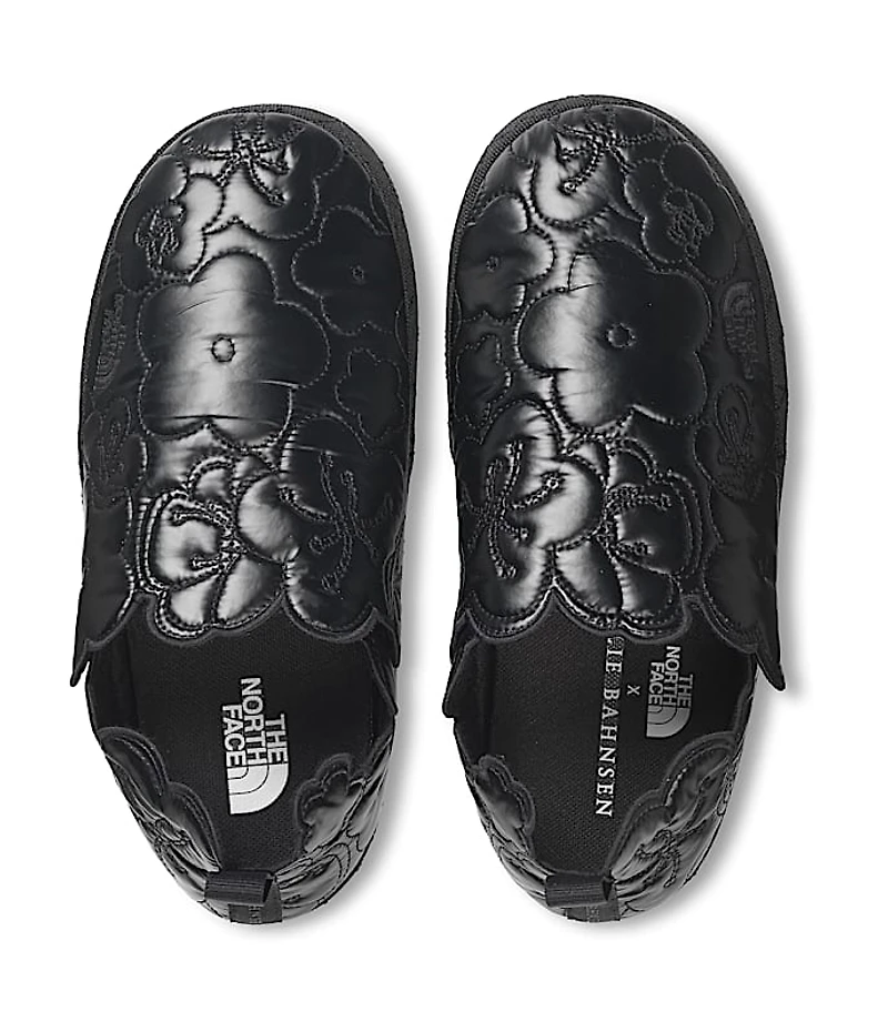 TNF X Cecilie Bahnsen Hailey THERMOBALL™ Traction Mule