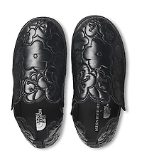 TNF X Cecilie Bahnsen Hailey THERMOBALL™ Traction Mule