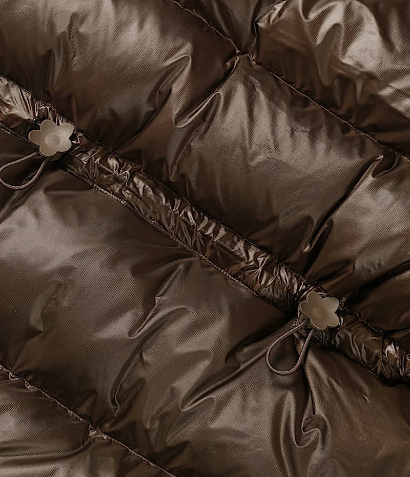 TNF x Cecilie Bahnsen Megi 2008 Himalayan Parka