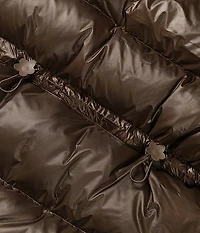 TNF x Cecilie Bahnsen Megi 2008 Himalayan Parka