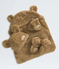 Baby Campshire Box Set