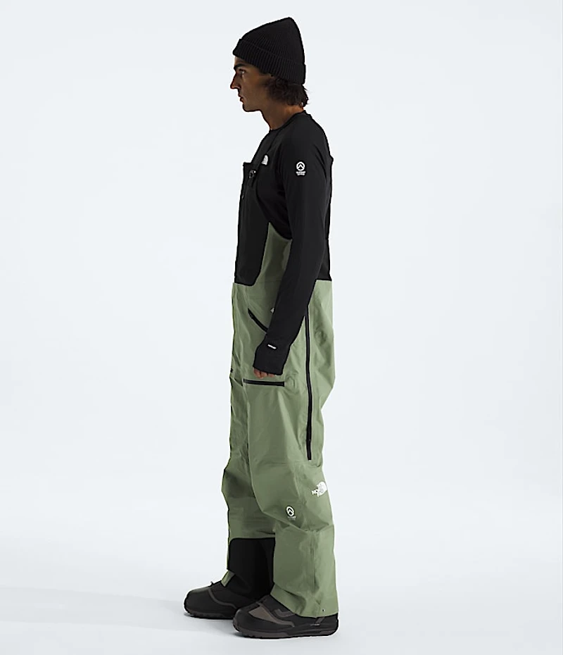 Men’s Summit Series Tsirku GORE-TEX® Pro Bibs