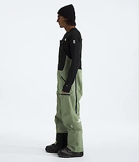 Men’s Summit Series Tsirku GORE-TEX® Pro Bibs