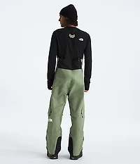 Men’s Summit Series Tsirku GORE-TEX® Pro Bibs