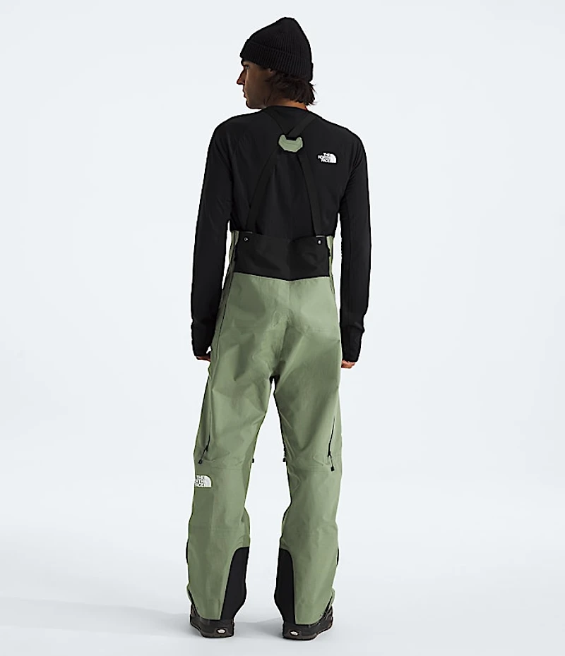 Men’s Summit Series Tsirku GORE-TEX® Pro Bibs