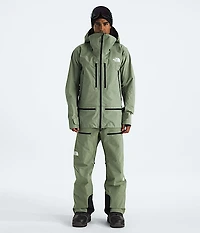 Men’s Summit Series Tsirku GORE-TEX® Pro Bibs