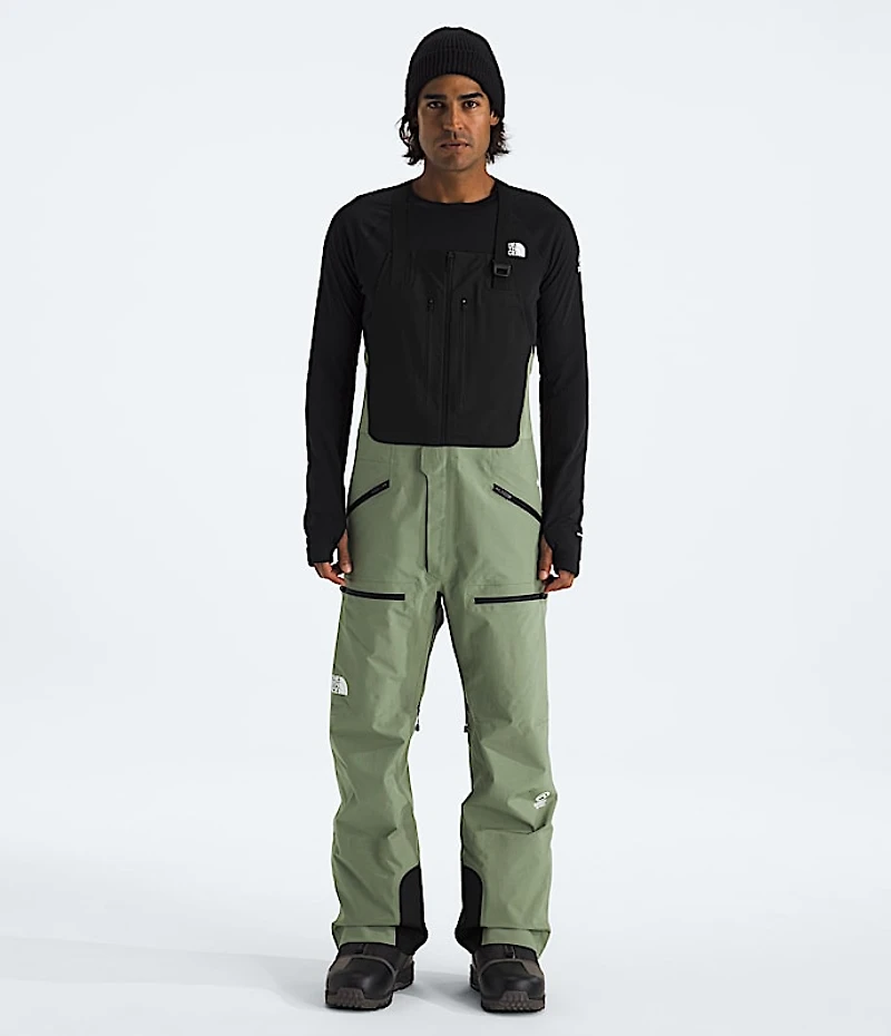 Men’s Summit Series Tsirku GORE-TEX® Pro Bibs