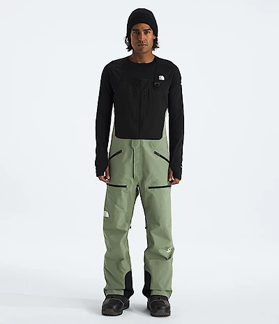 Men’s Summit Series Tsirku GORE-TEX® Pro Bibs