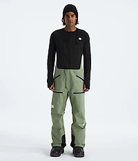 Men’s Summit Series Tsirku GORE-TEX® Pro Bibs