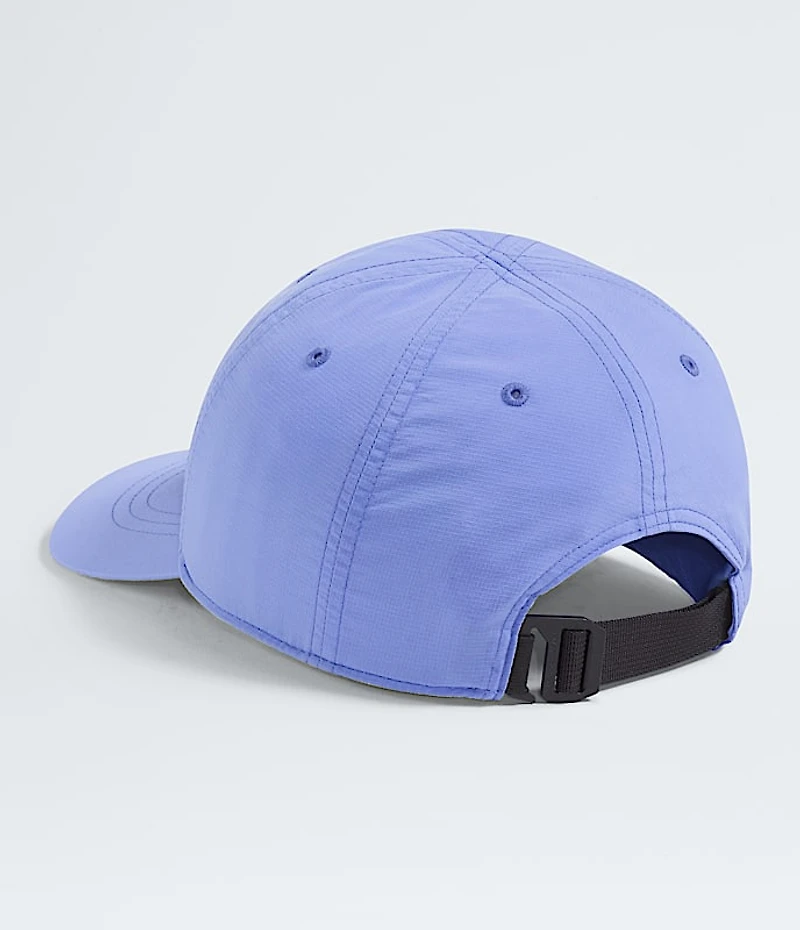 Kids’ Horizon Hat