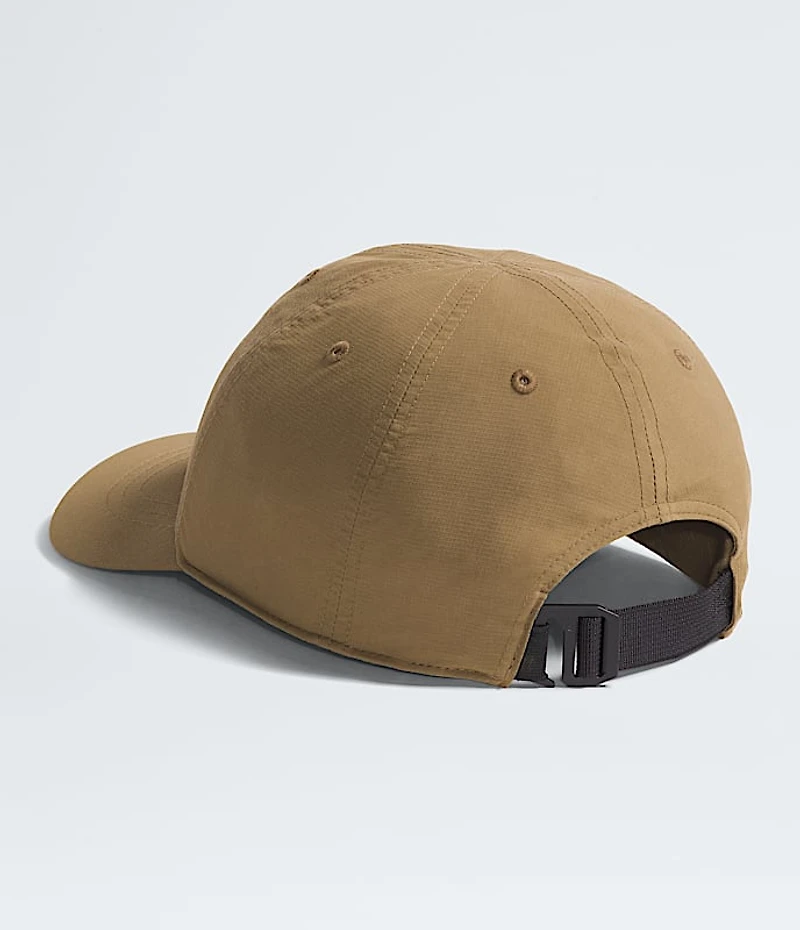 Kids’ Horizon Hat