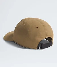 Kids’ Horizon Hat