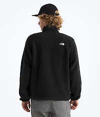 Men’s Yumiori Off Peak ½-Zip Jacket