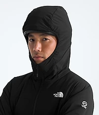 Men’s Summit Series Casaval Hybrid Hoodie