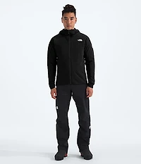 Men’s Summit Series Casaval Hybrid Hoodie
