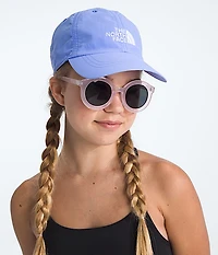 Kids’ Horizon Hat